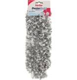 Sorbo Sorbo Dust Magnet Navulling - Microvezel Plumeau Navulling - Wasbaar voor Dust Magnet Duster