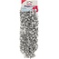 Sorbo Sorbo Dust Magnet Navulling - Microvezel Plumeau Navulling - Wasbaar voor Dust Magnet Duster