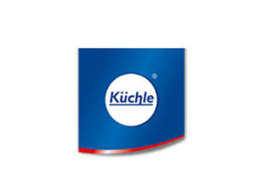 Küchle