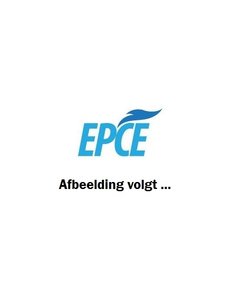  Mandurax 0,20 - 0,50 mm