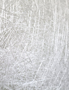  Glasmat 225 gr/m2, Advantex glas per m2