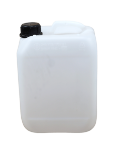  Jerrycan 25 liter