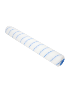  2 componenten wissel roller 50 cm