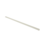 EPCE Waterdorpel F1, lengte 1 meter
