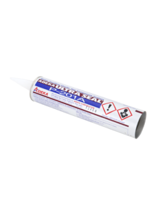  Adeka Ultra Seal P201