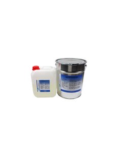  Impregneer WD