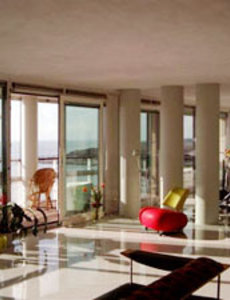 Epoxy Gietvloerpakket 15 m²