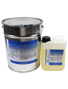 Coating EP Standaard