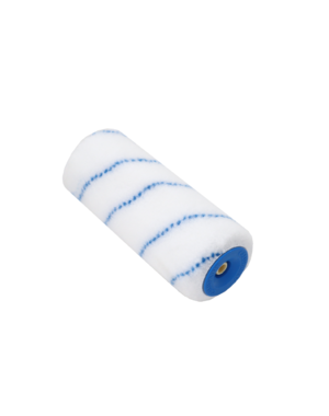  2 componenten wissel roller 18 cm