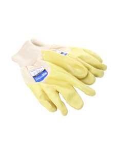 Werkhandschoenen Task Plus verschillende maten