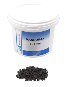  Mandurax 3-5 mm