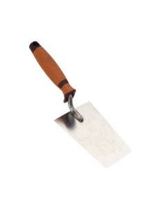  Stucadoorstroffel 140 mm