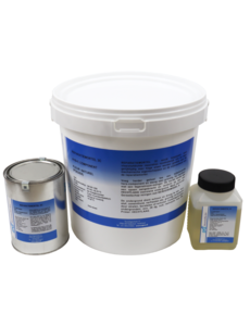  Reparatiemortel 3C