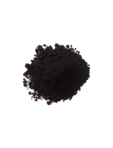  Pigmentpoeder IJzeroxide Zwart