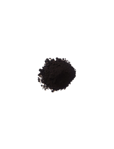  Pigmentpoeder IJzeroxide Zwart
