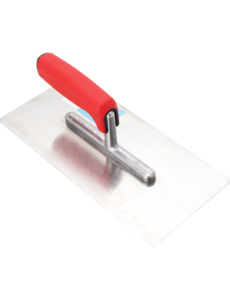  Plakspaan (280x130mm)