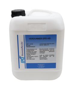  Verdunner EPD-MF (C12-C14)