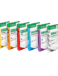  Cuglaton OSM, zak 20 kg