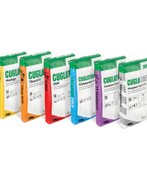  Cuglaton OSM, zak 20 kg