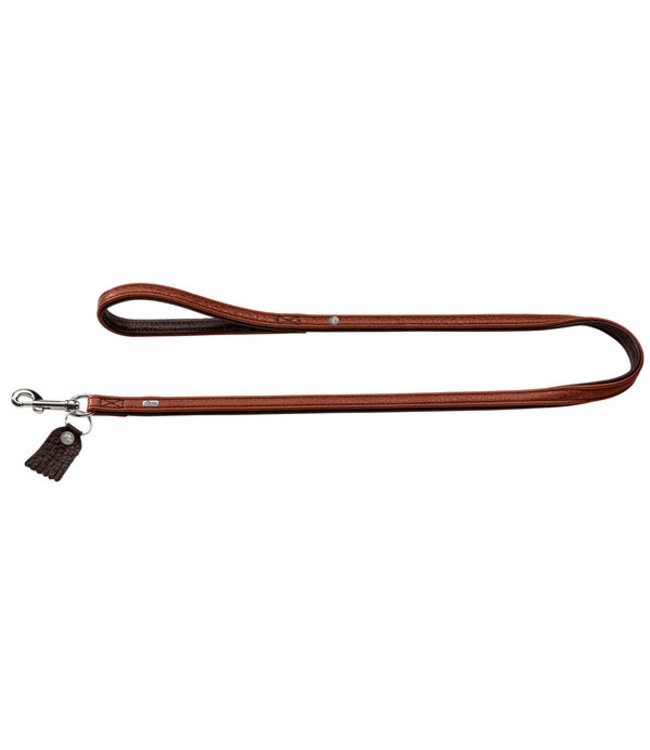 Cody leiband - Cognac