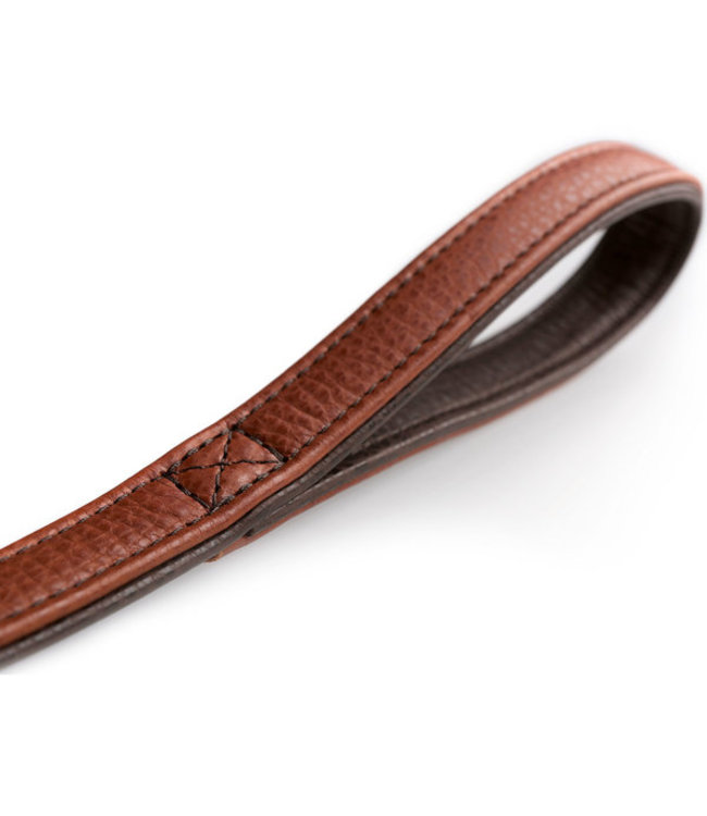 Cody leiband - Cognac