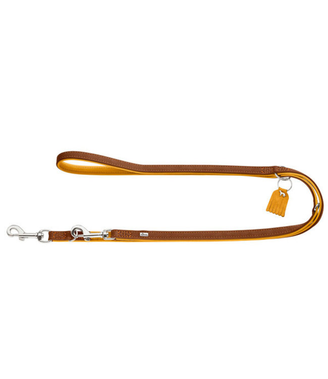 Verstelbare Lucca - Bruin