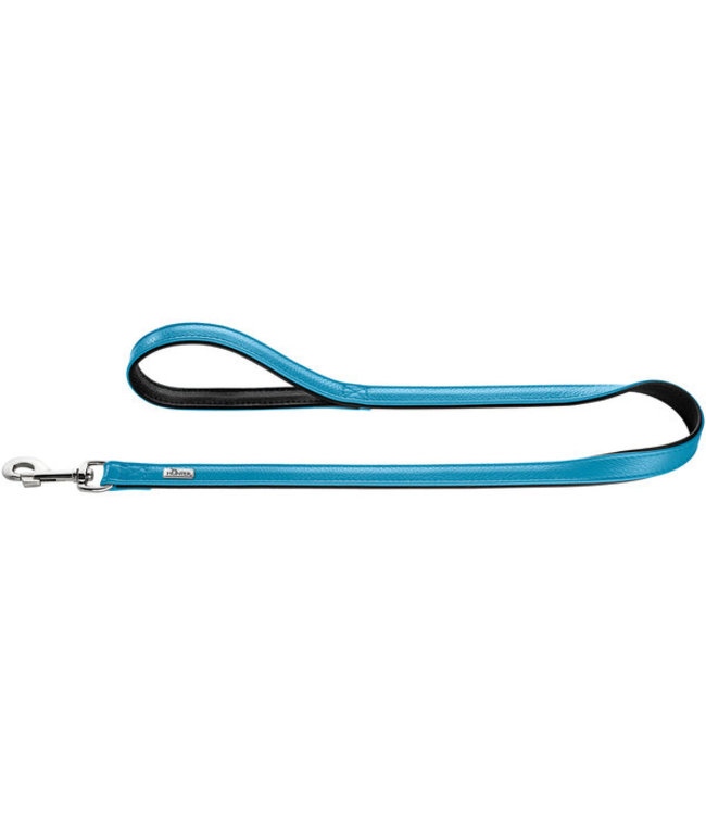 Leiband Capri - Petrol