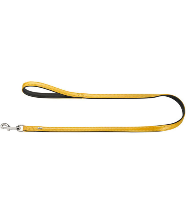 Leiband Capri - Geel