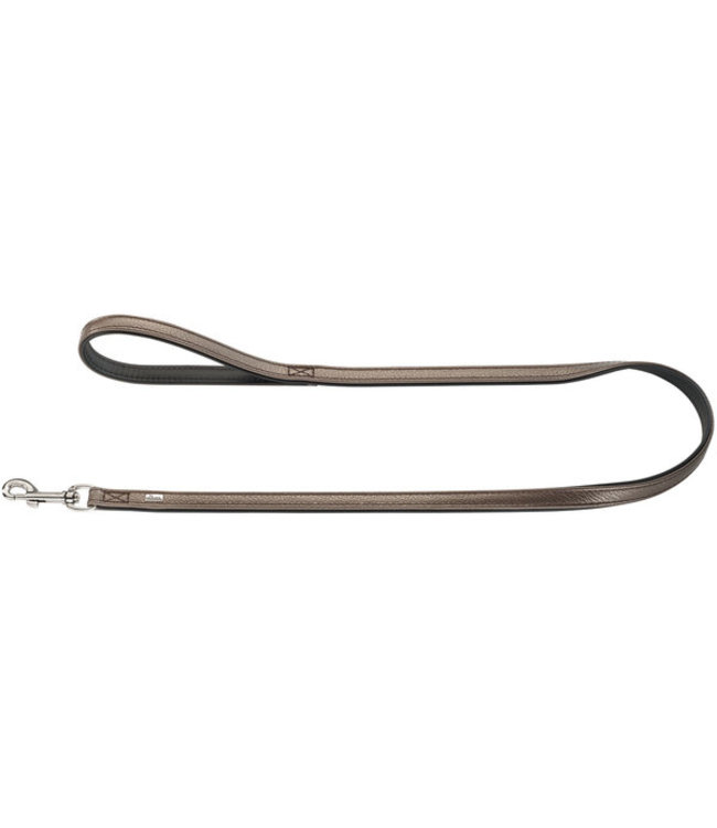 Leiband Capri - Bruin