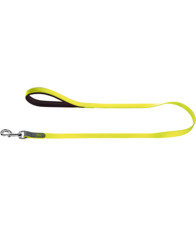 Leiband Convenience - geel