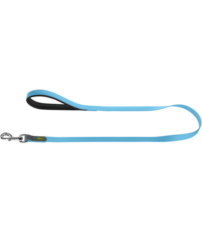 Hunter Leiband Convenience - Blauw