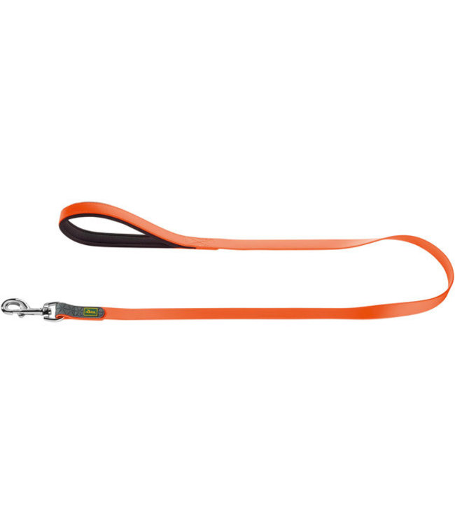 Leiband Convenience - oranje