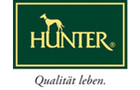 Hunter