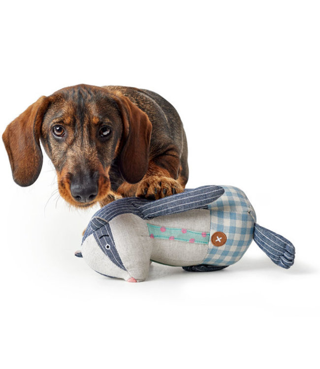 Hondenspeelgoed Das Tanami