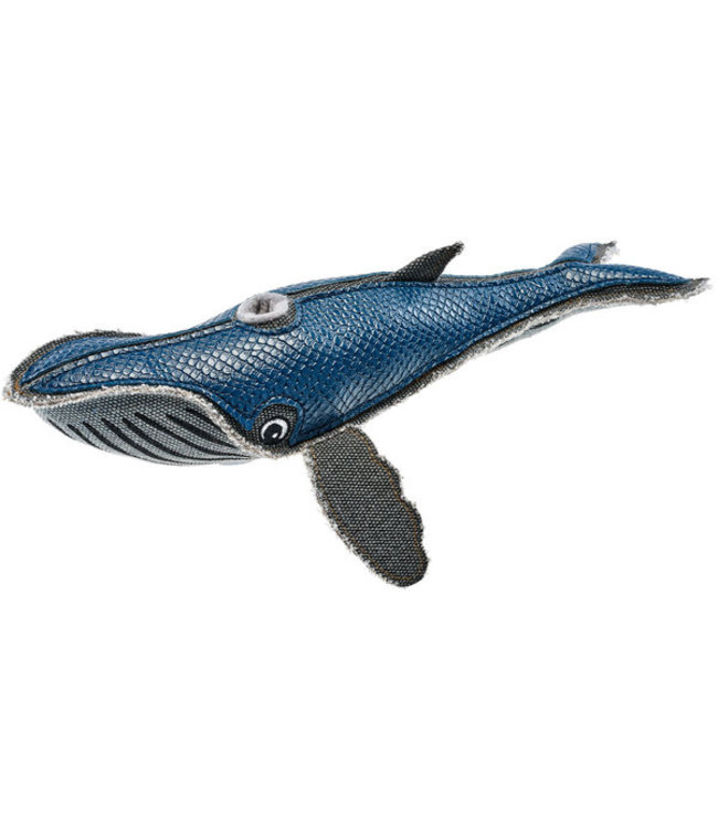 Speelgoed Walvis Tough Tambo