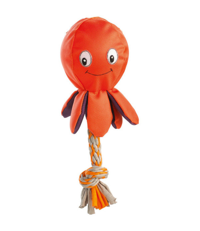 Waterdicht speelgoed Octopus Swimming Palu