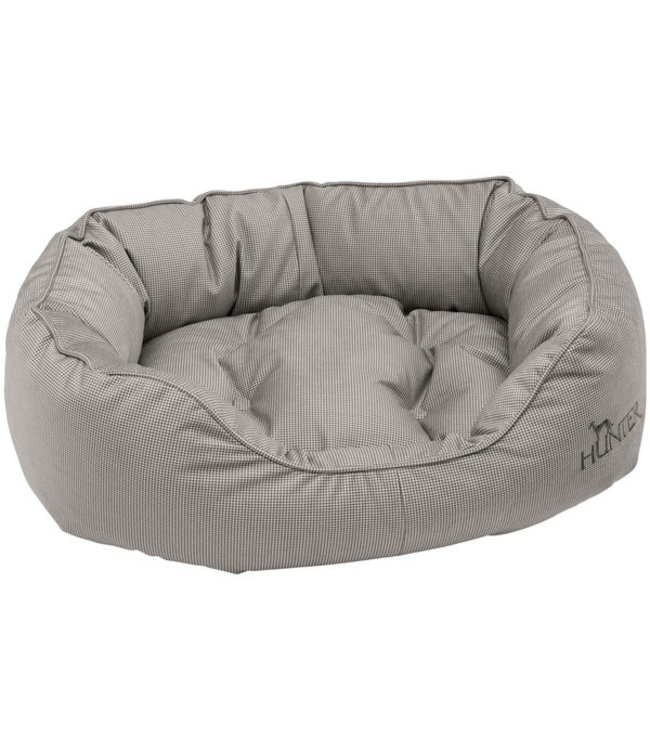 Hondensofa Lancaster - grijs