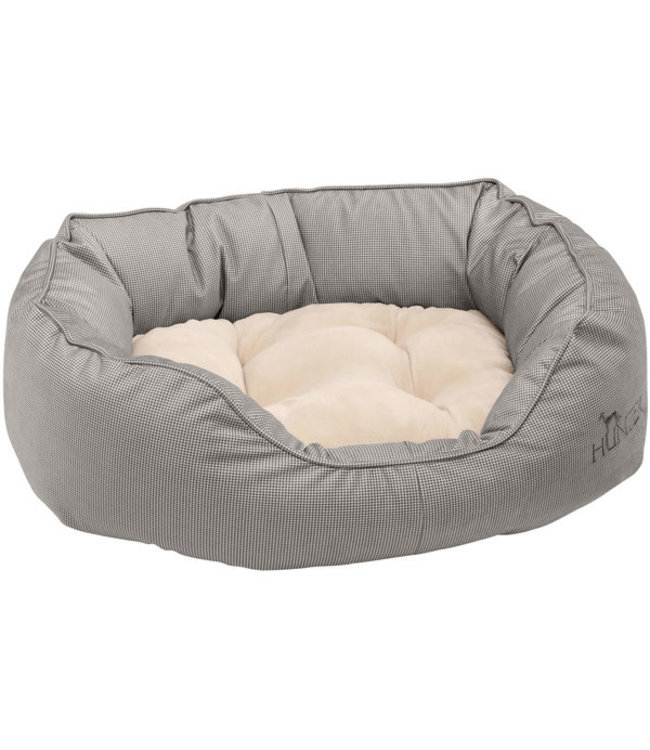 Hondensofa Lancaster - grijs