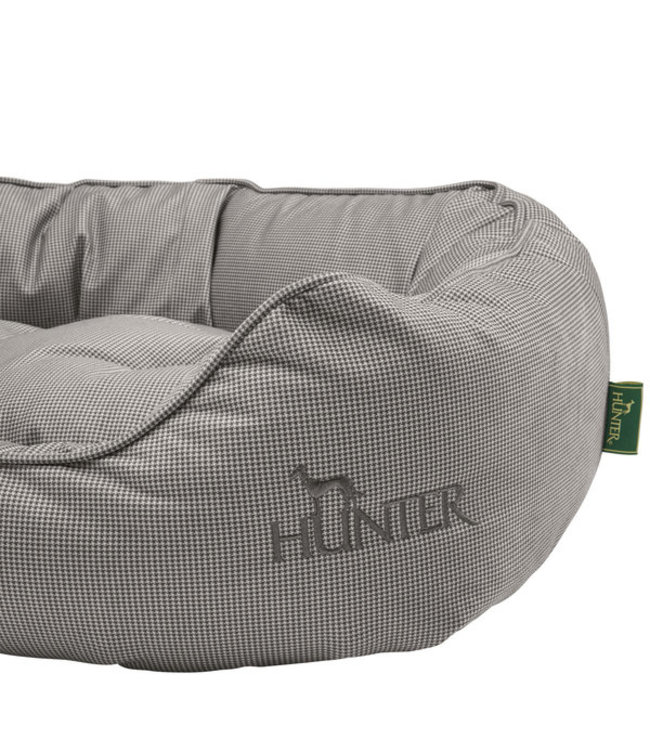 Hondensofa Lancaster - grijs