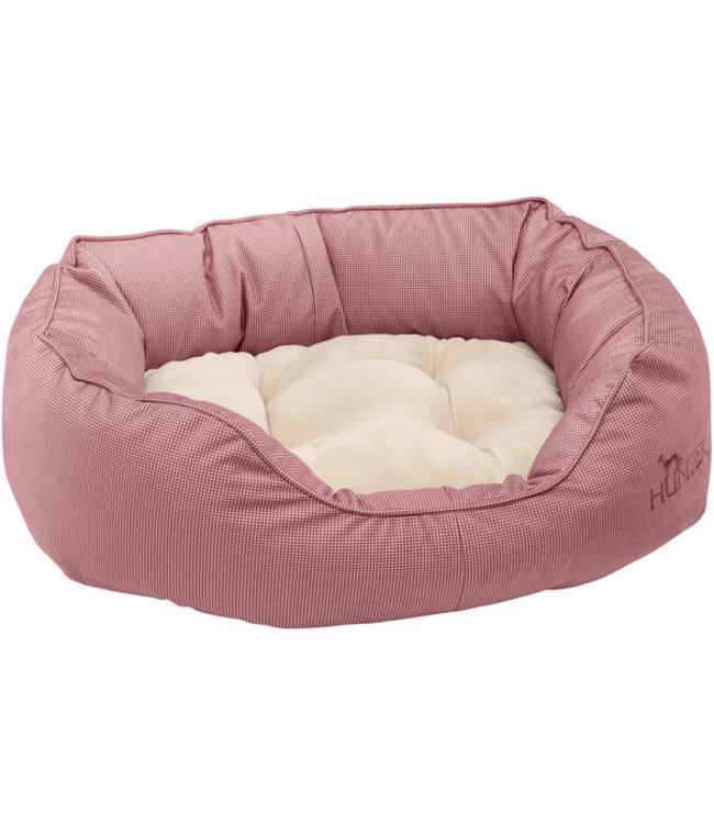 Hondensofa Lancaster Rood