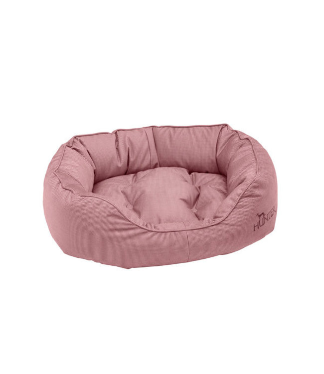 Hondensofa Lancaster Rood