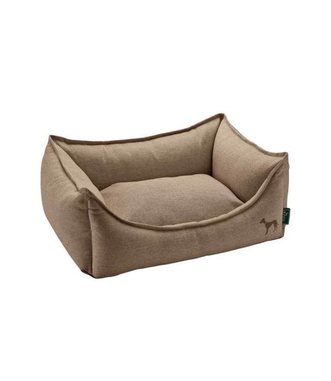 Hondensofa Livingston  - bruin