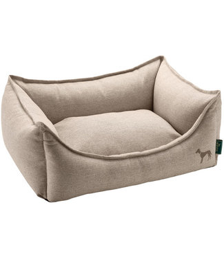 Hunter Honden sofa Livingston Beige