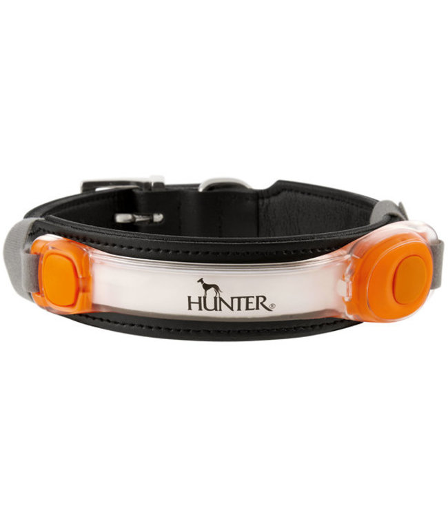 LED Verlichting Yukon