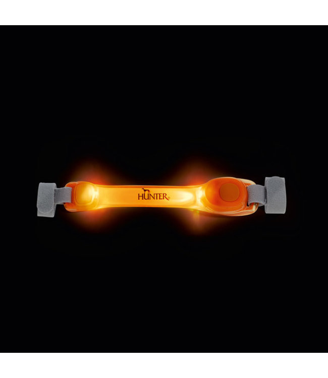 LED Verlichting Yukon