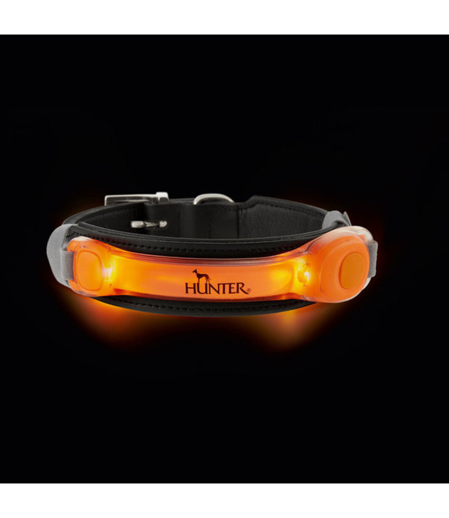 LED Verlichting Yukon