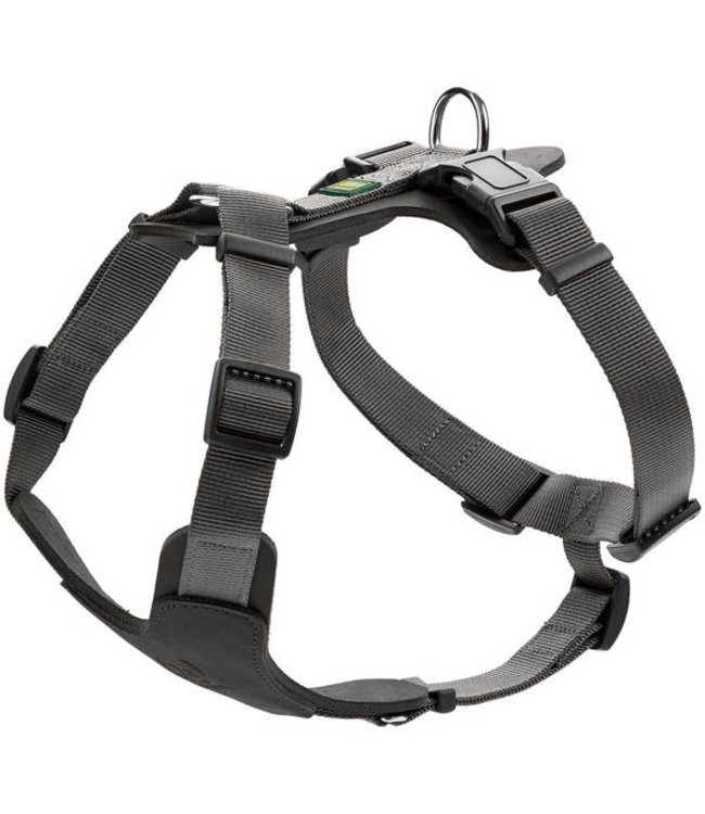 Harnas Aalborg Mixed - Zwart