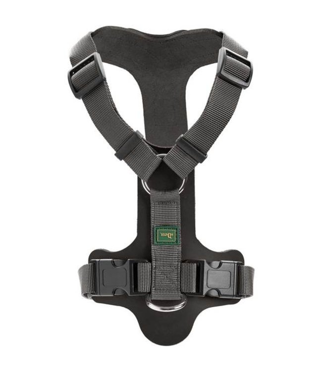 Harnas Aalborg Mixed - Zwart