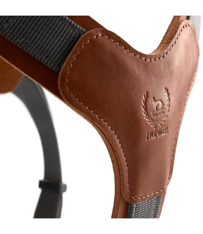 Harnas Aalborg Mixed - Cognac