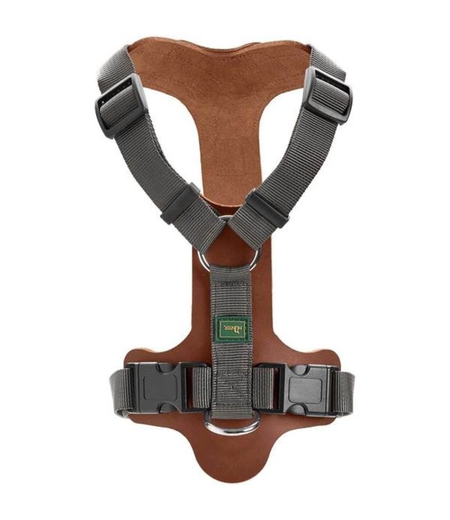 Harnas Aalborg Mixed - Cognac